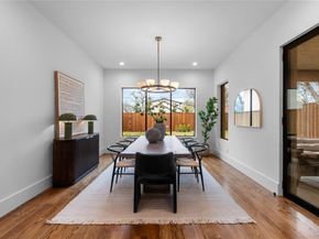 8611  San Fernando Way , Dallas Texas 75218