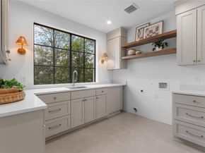 8611  San Fernando Way , Dallas Texas 75218