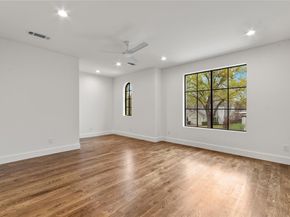 8611  San Fernando Way , Dallas Texas 75218