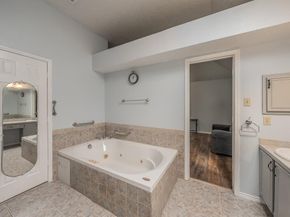 628  Teakwood Drive , Flower Mound Texas 75028