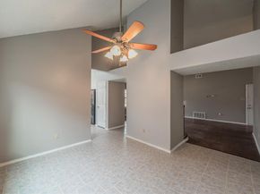 628  Teakwood Drive , Flower Mound Texas 75028