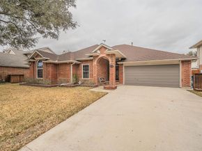 628  Teakwood Drive , Flower Mound Texas 75028