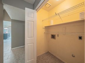 628  Teakwood Drive , Flower Mound Texas 75028