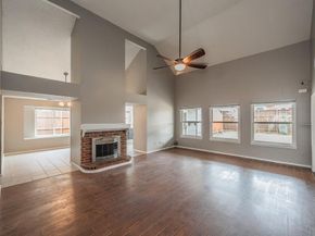 628  Teakwood Drive , Flower Mound Texas 75028