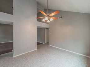 628  Teakwood Drive , Flower Mound Texas 75028