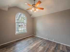 628  Teakwood Drive , Flower Mound Texas 75028