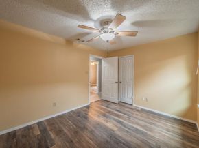 628  Teakwood Drive , Flower Mound Texas 75028