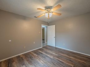 628  Teakwood Drive , Flower Mound Texas 75028