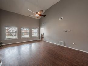 628  Teakwood Drive , Flower Mound Texas 75028