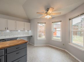 628  Teakwood Drive , Flower Mound Texas 75028