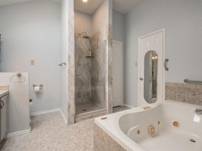 628  Teakwood Drive , Flower Mound Texas 75028