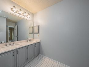 628  Teakwood Drive , Flower Mound Texas 75028