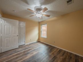 628  Teakwood Drive , Flower Mound Texas 75028