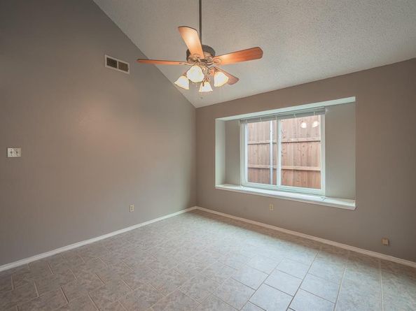 628  Teakwood Drive , Flower Mound Texas 75028