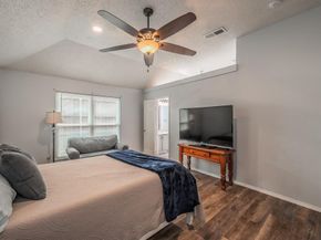 628  Teakwood Drive , Flower Mound Texas 75028