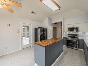 628  Teakwood Drive , Flower Mound Texas 75028