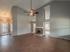 628  Teakwood Drive , Flower Mound Texas 75028