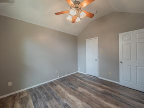 628  Teakwood Drive , Flower Mound Texas 75028