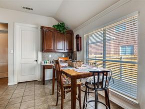 626  Saddlebrook  , DeSoto Texas 75115