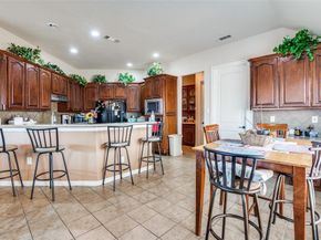 626  Saddlebrook  , DeSoto Texas 75115