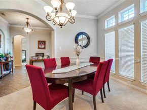 626  Saddlebrook  , DeSoto Texas 75115