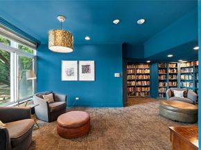 3883  Turtle Creek Boulevard  1615, Dallas Texas 75219