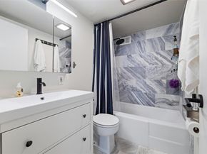 3883  Turtle Creek Boulevard  1615, Dallas Texas 75219