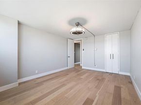 3883  Turtle Creek Boulevard  1615, Dallas Texas 75219