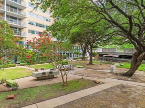 3883  Turtle Creek Boulevard  1615, Dallas Texas 75219