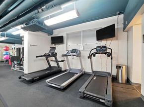 3883  Turtle Creek Boulevard  1615, Dallas Texas 75219