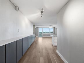 3883  Turtle Creek Boulevard  1615, Dallas Texas 75219