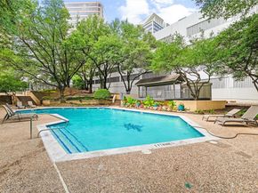3883  Turtle Creek Boulevard  1615, Dallas Texas 75219