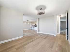 3883  Turtle Creek Boulevard  1615, Dallas Texas 75219