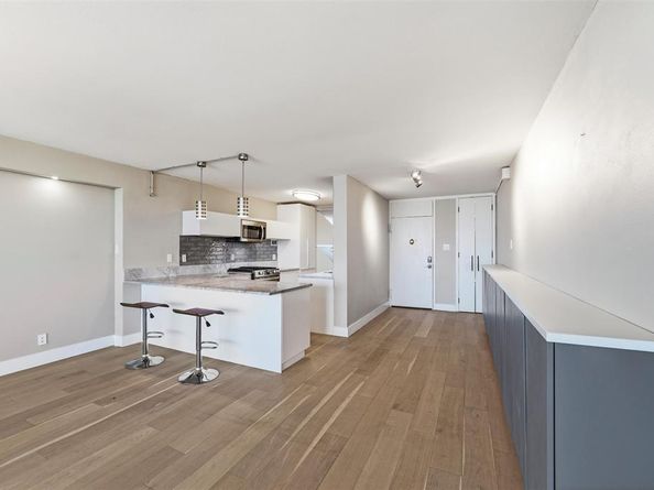 3883  Turtle Creek Boulevard  1615, Dallas Texas 75219