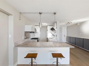 3883  Turtle Creek Boulevard  1615, Dallas Texas 75219