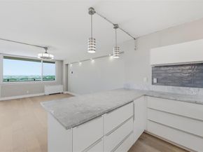 3883  Turtle Creek Boulevard  1615, Dallas Texas 75219