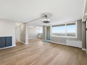 3883  Turtle Creek Boulevard  1615, Dallas Texas 75219