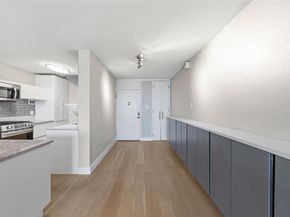 3883  Turtle Creek Boulevard  1615, Dallas Texas 75219