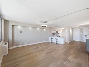 3883  Turtle Creek Boulevard  1615, Dallas Texas 75219