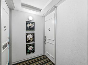 3883  Turtle Creek Boulevard  1615, Dallas Texas 75219