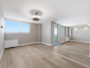 3883  Turtle Creek Boulevard  1615, Dallas Texas 75219