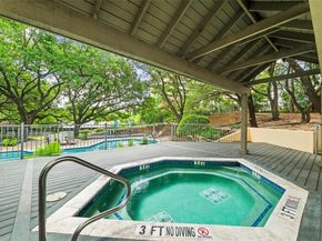 3883  Turtle Creek Boulevard  1615, Dallas Texas 75219