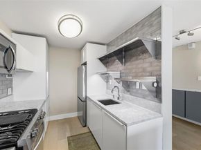 3883  Turtle Creek Boulevard  1615, Dallas Texas 75219