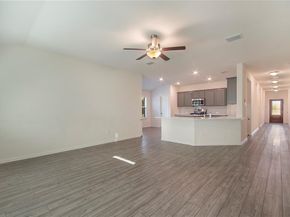 1700  Adams Drive , Little Elm Texas 75068