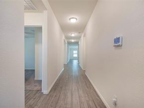 1700  Adams Drive , Little Elm Texas 75068