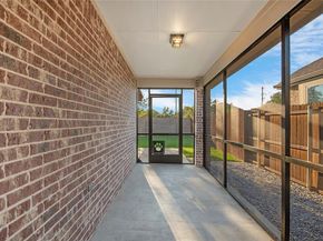 1700  Adams Drive , Little Elm Texas 75068