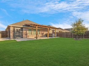 1700  Adams Drive , Little Elm Texas 75068