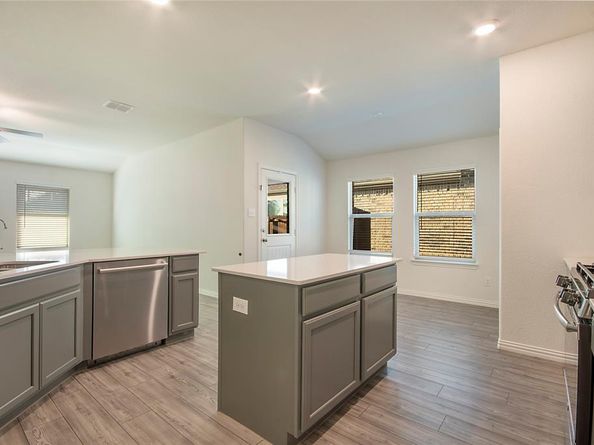 1700  Adams Drive , Little Elm Texas 75068