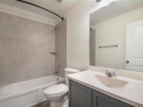 1700  Adams Drive , Little Elm Texas 75068