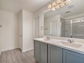 1700  Adams Drive , Little Elm Texas 75068